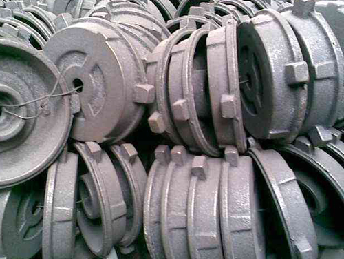 ���F����2